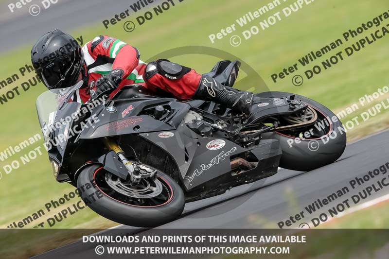 25 to 27th july 2019;Slovakia Ring;event digital images;motorbikes;no limits;peter wileman photography;trackday;trackday digital images